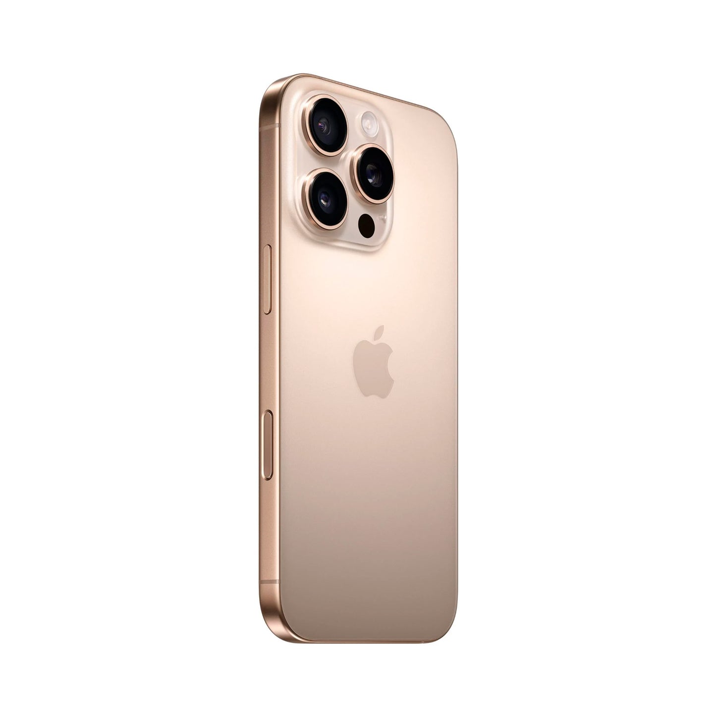 iPhone 16 Pro Max 256GB Desert Titanium
