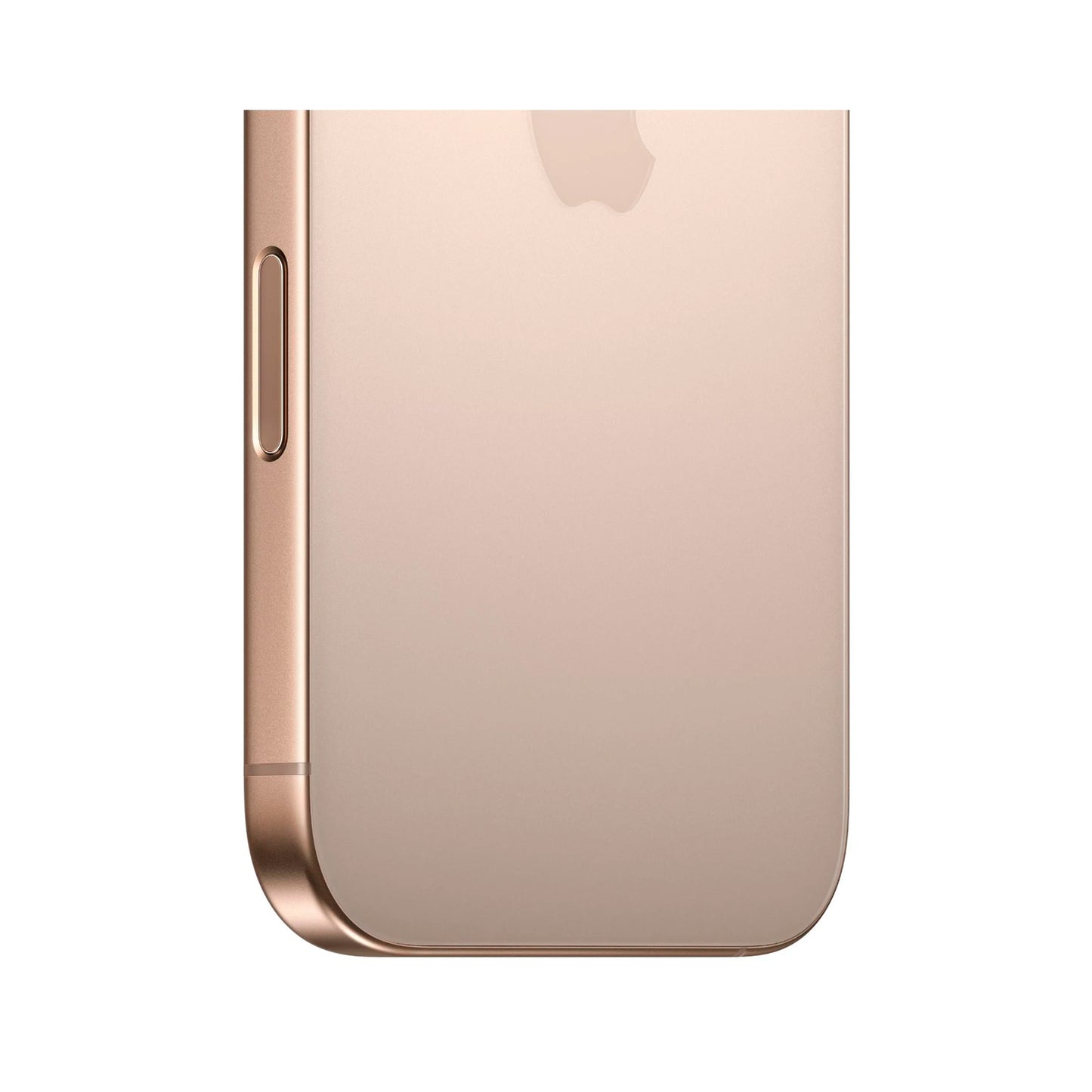 iPhone 16 Pro Max 256GB Desert Titanium