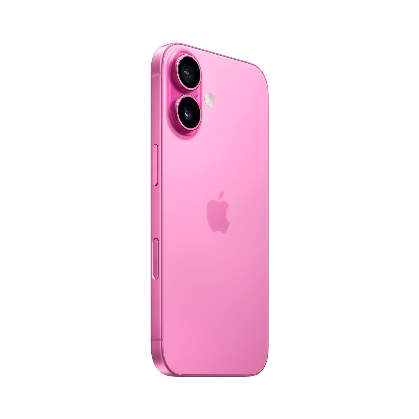 iPhone 16 Plus 128GB Pink