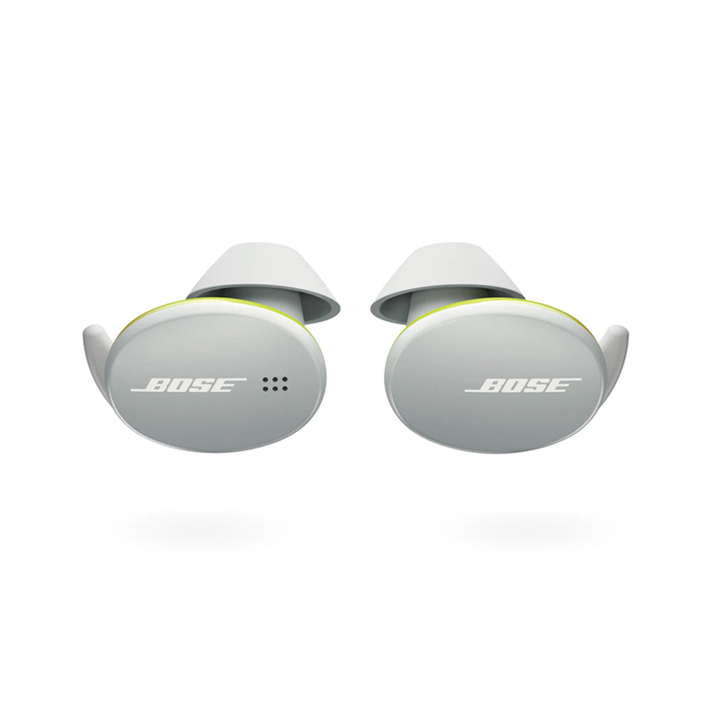 BOSE Auriculares Sport Earbuds - White