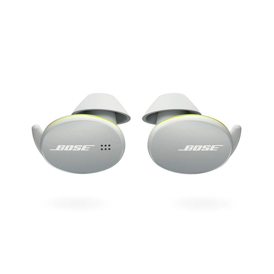 BOSE Auriculares Sport Earbuds - White