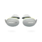 BOSE Auriculares Sport Earbuds - White
