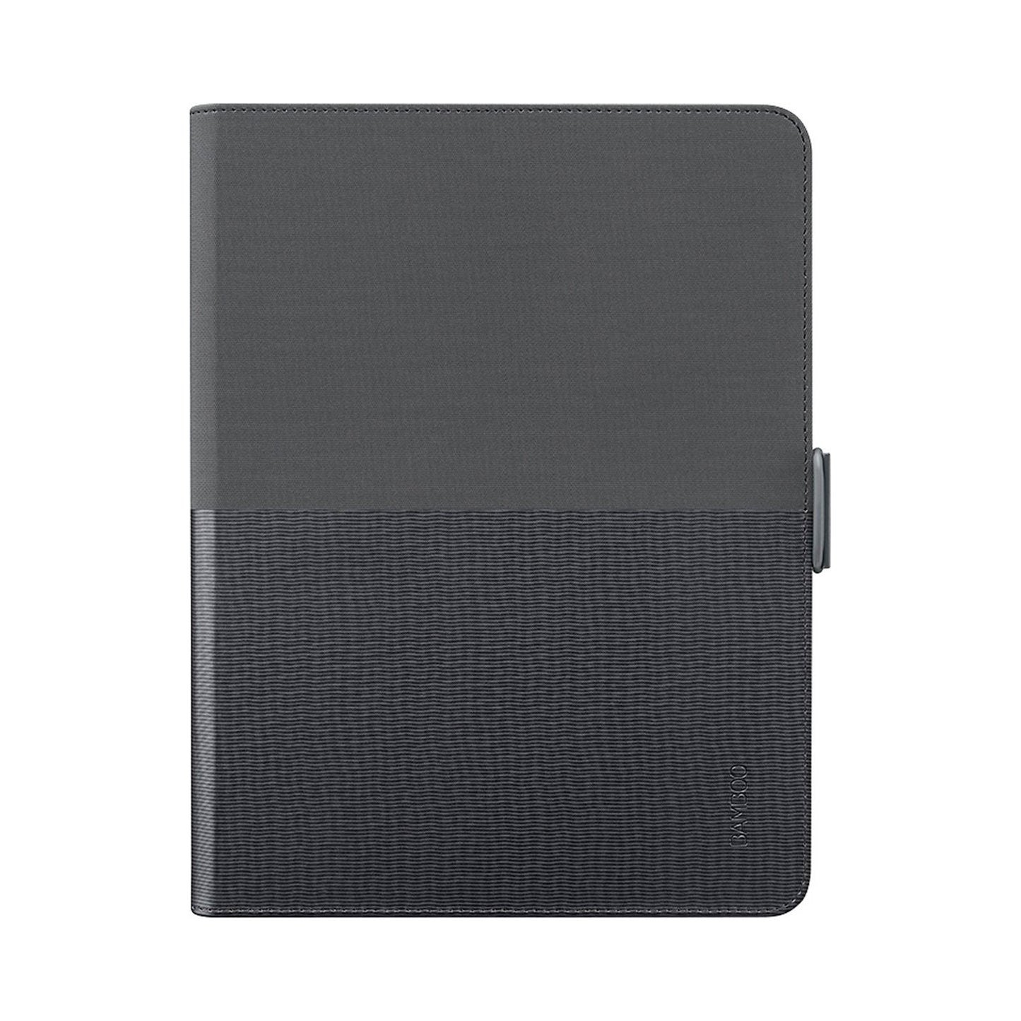 Bamboo Spark Sleeve - Libreta de notas digitales