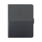 Bamboo Spark Sleeve - Libreta de notas digitales
