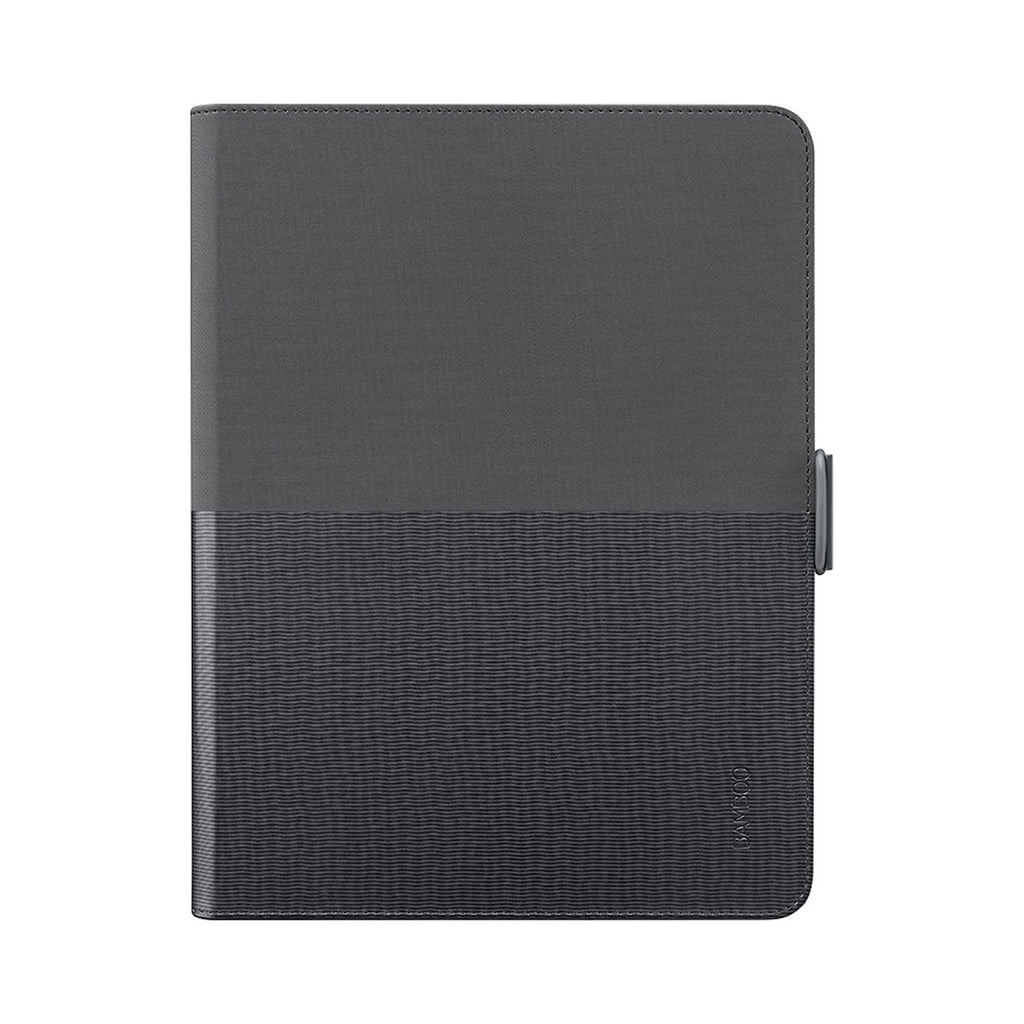 Bamboo Spark Sleeve - Cuaderno digital