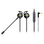 Auriculares Cougar Attila