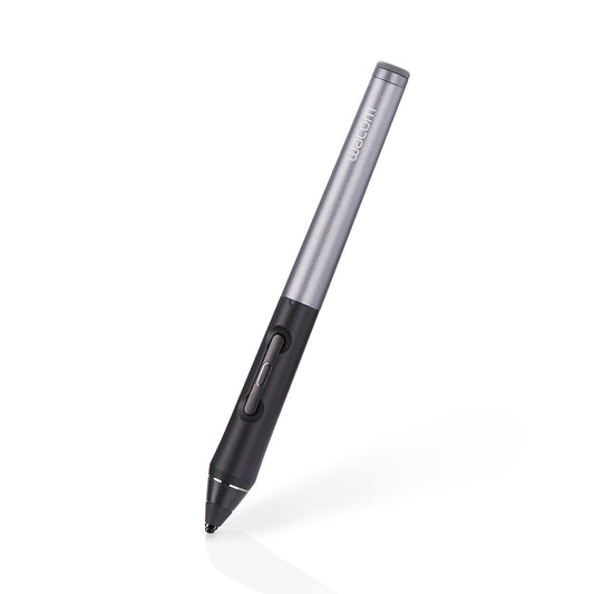 BAMBOO INTUOS CREATIVE STYLUS 2