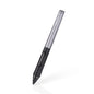 BAMBOO INTUOS CREATIVE STYLUS 2