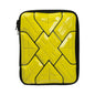 G-form Extreme Sleeve para Tablet De 10/11 Yellow