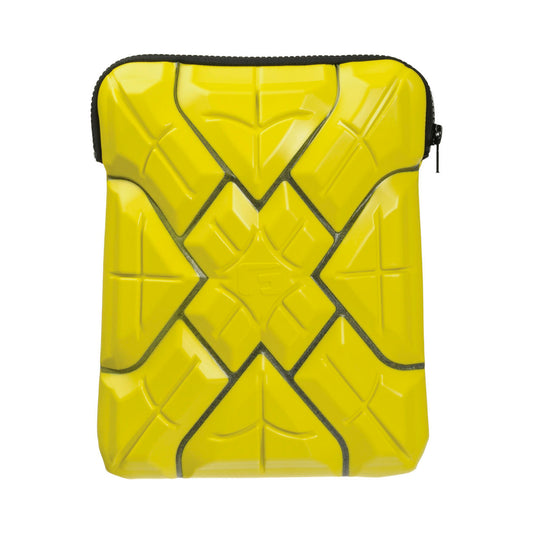 G-form Extreme Sleeve 2 para Tablet 10/11 Yellow