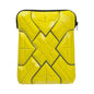 G-form Extreme Sleeve 2 para Tablet 10/11 Yellow