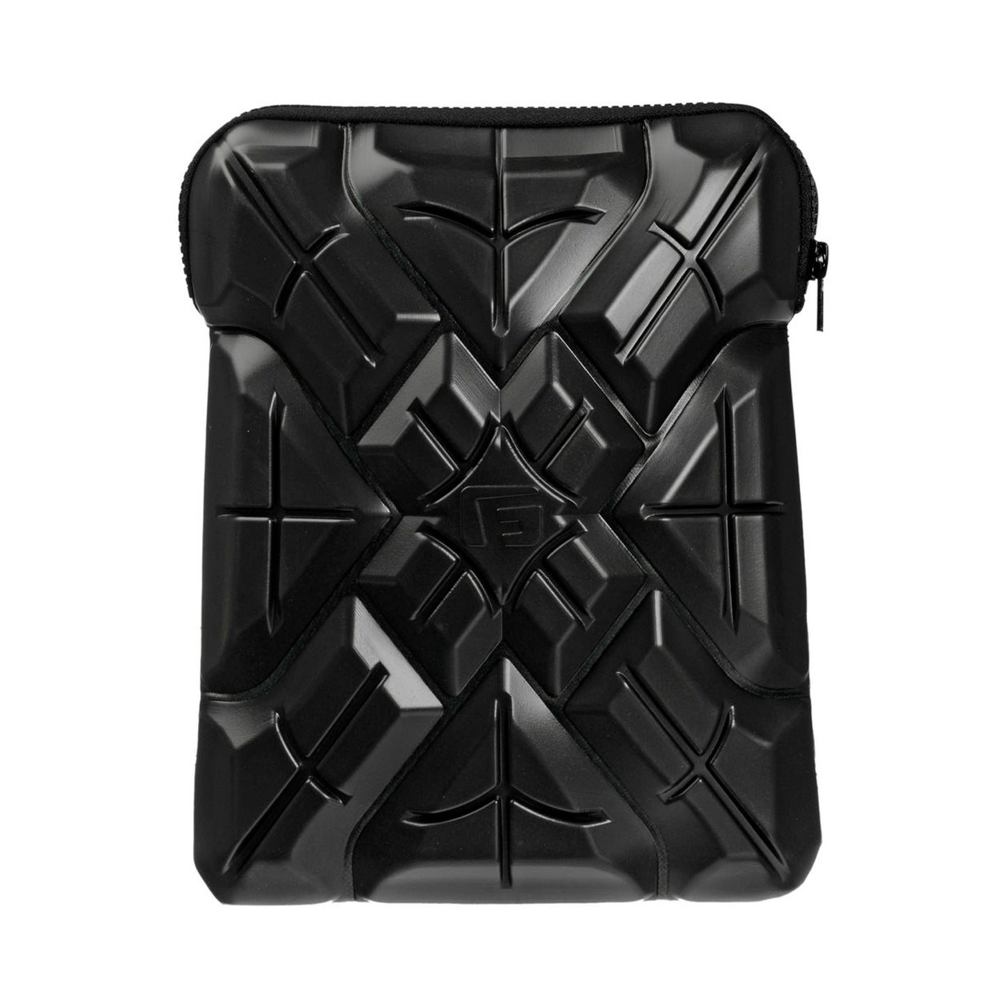 G-form Extreme Sleeve 2 para iPad De 10/11 Black