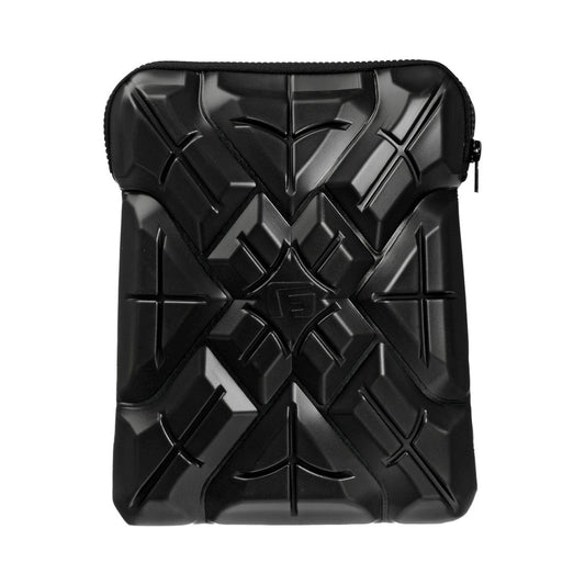 G-form Extreme Sleeve 2 para iPad De 10/11 Black
