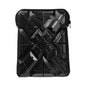 G-form Extreme Sleeve 2 para iPad De 10/11 Black