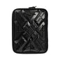 G-form Extreme Portfolio para Tablets 10/11 Black