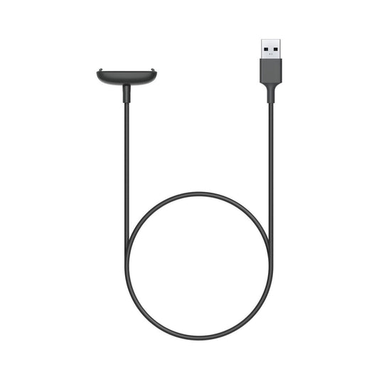 Fitbit cargador para Inspire 2 Black