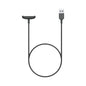 Fitbit cargador para Inspire 2 Black