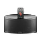PARLANTE BOWERS & WILKINS Z2 AIRPLAY NEGRO