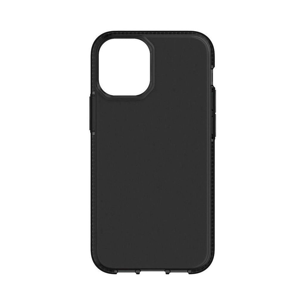 FUNDA GRIFFIN SURVIVOR IPHONE 12 MINI NEGRO