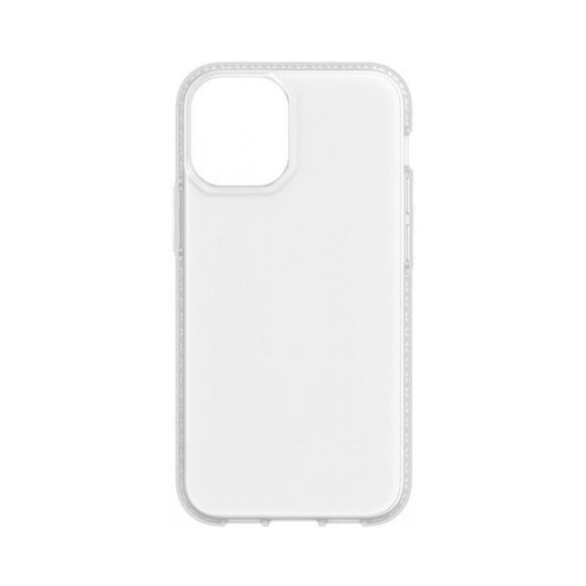 FUNDA GRIFFIN SURVIVOR IPHONE 12 MINI CLEAR