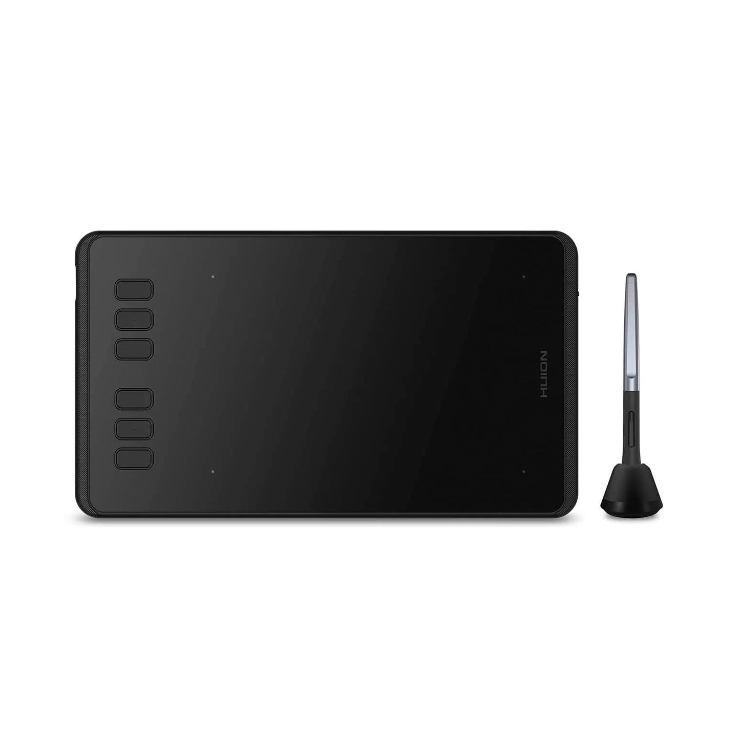 HUION Tableta Gráfica Inspiroy H640