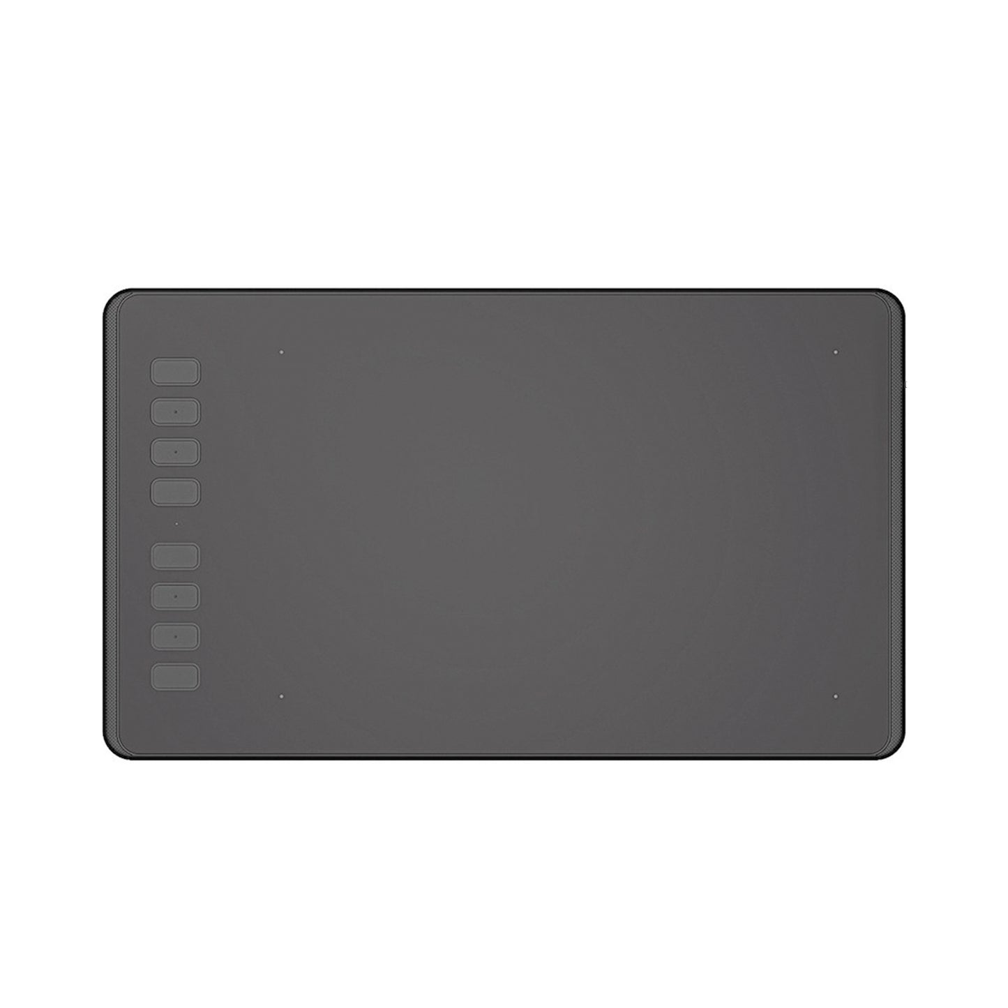HUION Tableta Gráfica Inspiroy H950P