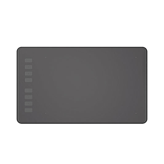 HUION Tableta Gráfica Inspiroy H950P