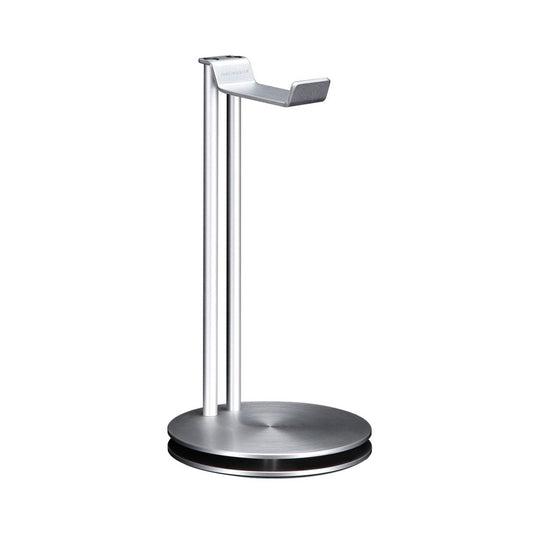 JUST MOBILE HEADSTAND HEADPHONE STAND