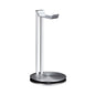 JUST MOBILE HEADSTAND HEADPHONE STAND
