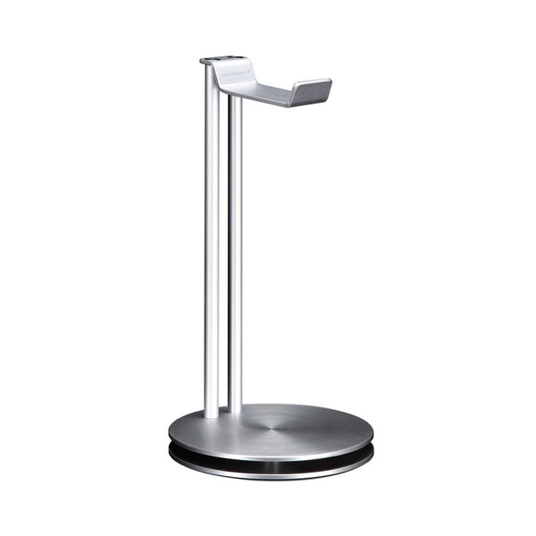 SOPORTE PARA AURICULARES HEADSTAND DE JUST MOBILE