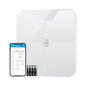 IHEALTH WIRELESS DIGITAL SCALE
