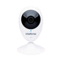 Intelbras CAMARA CLOUD WI FI MIBO IC3 INTERIOS HD