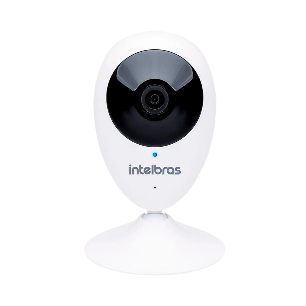 Intelbras CÁMARA NUBE WI FI MIBO IC3 INTERIORES HD