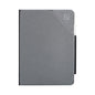 FUNDA TUCANO MINERALE FOLIO IPAD PRO 11" SILVER