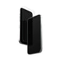 VIDRIO TEMPLADO PATCHWORKS CRISTAL PLUS PARA IPHONE 13 MINI
