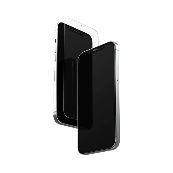 CRISTAL TEMPLADO PATCHWORKS CRISTAL PLUS PARA IPHONE 13 MINI