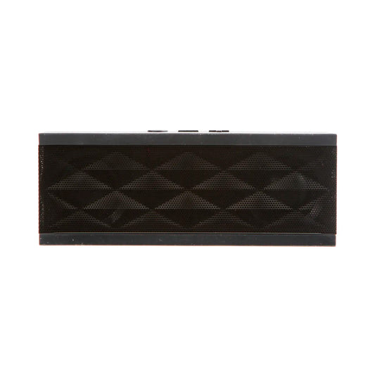 JAWBONE SPEAKER JAMBOX BLUETOOTH BLACK DIAMOND