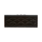 JAWBONE SPEAKER JAMBOX BLUETOOTH BLACK DIAMOND