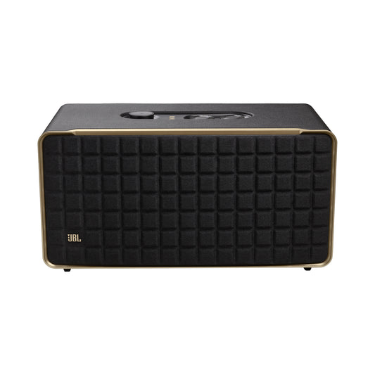 JBL Parlante Authentics 500 - Negro