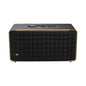JBL Parlante Authentics 500 - Negro