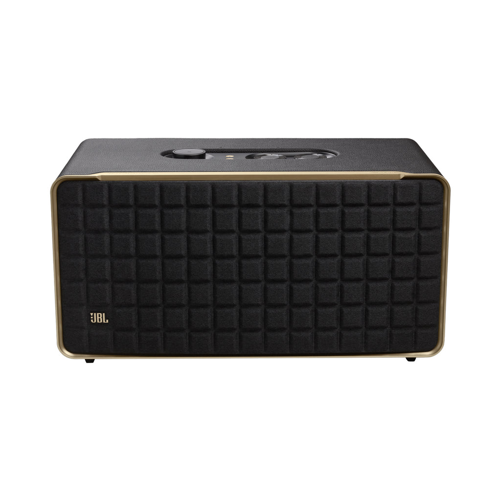 JBL Altavoz Authentics 500 - Negro