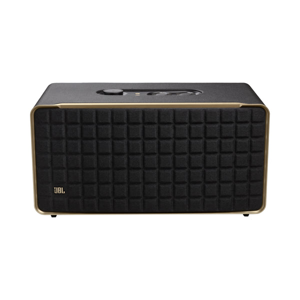 JBL Altavoz Authentics 500 - Negro