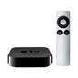 Apple TV 1080p