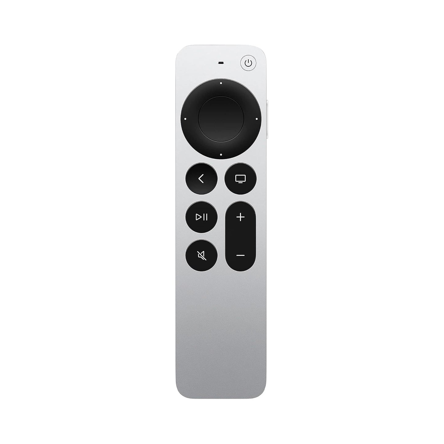 Apple TV Remote