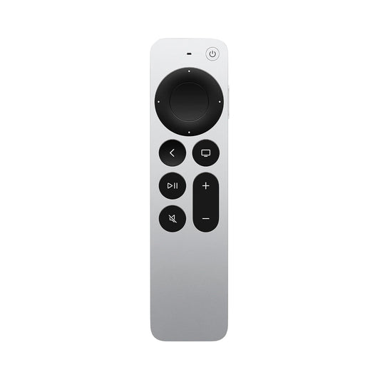 Apple TV Remote