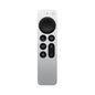 Apple TV Remote