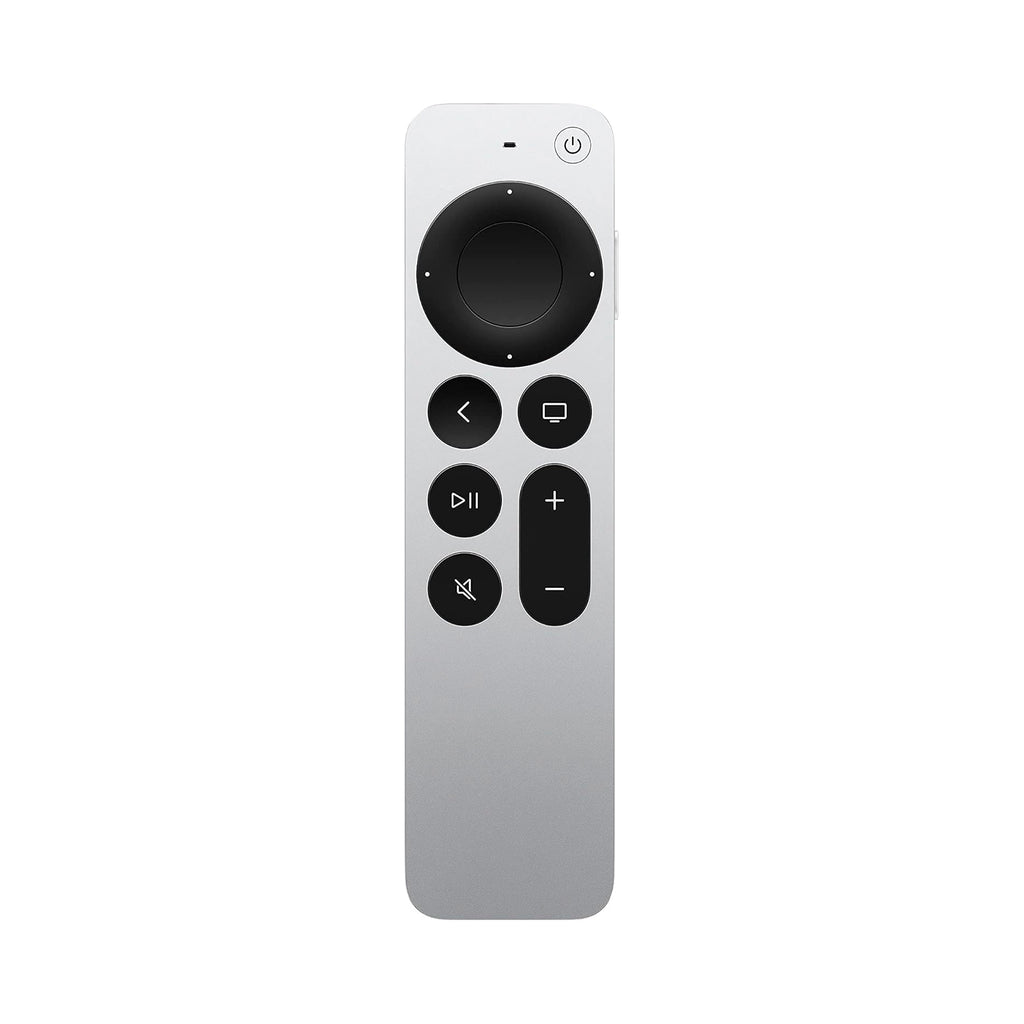 Mando a distancia de Apple TV