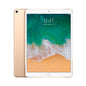 IPAD MINI 4 16GB WI-FI GOLD