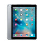 iPad Pro 12.9" 128Gb WiFi Space Gray