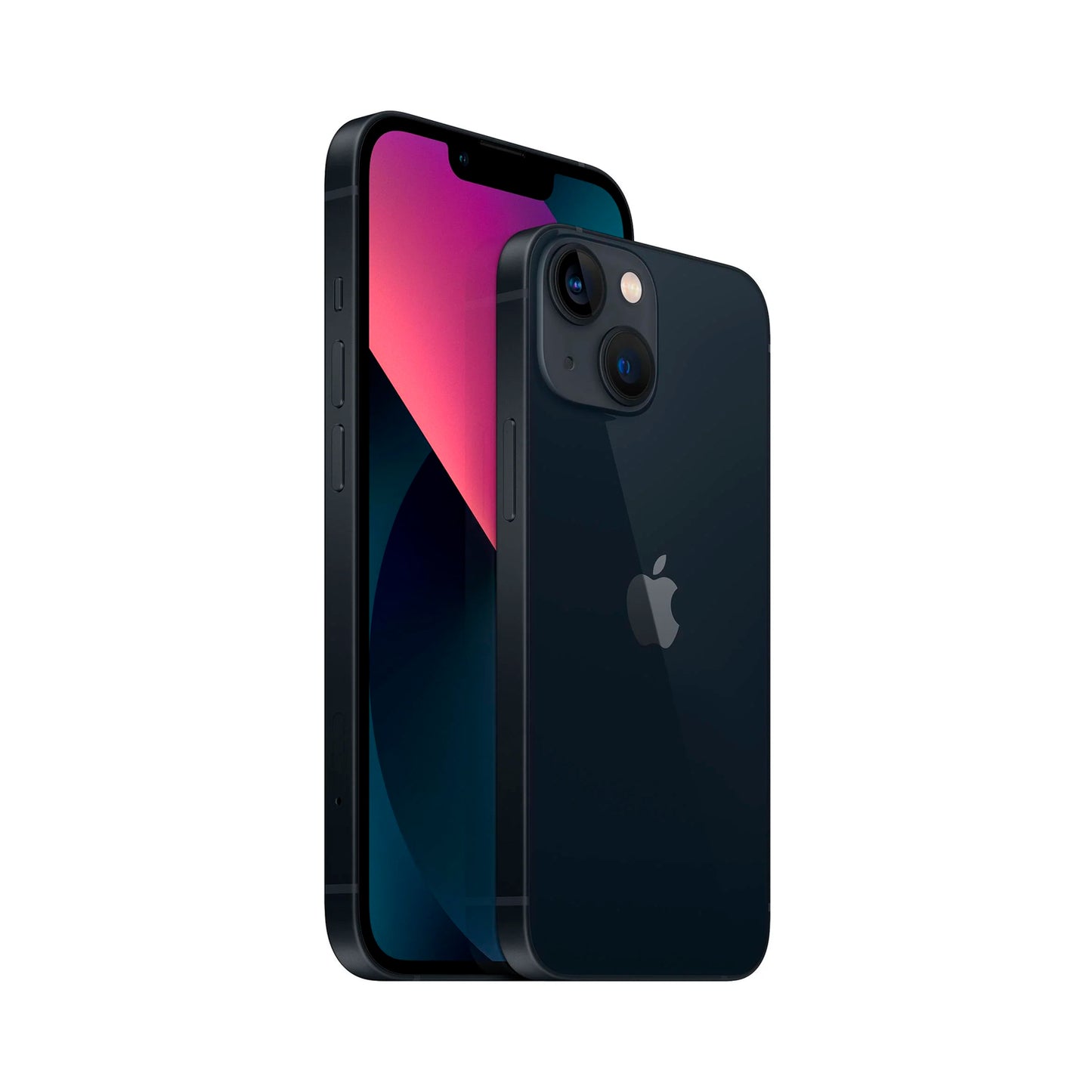 iPhone 13 128Gb Midnight